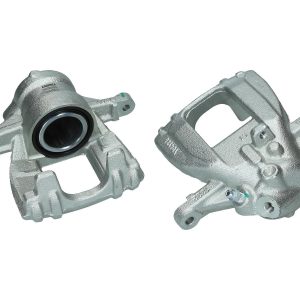 Etrier frana KAMOKA JBC0395 – VW | AutoRival
