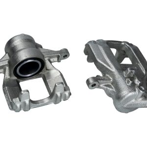 Etrier frana KAMOKA JBC0396 – VW | AutoRival