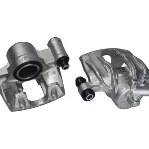 Etrier frana KAMOKA JBC0476 – VW | AutoRival