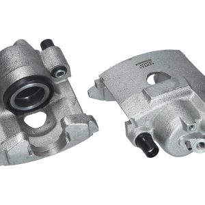 Etrier frana KAMOKA JBC0490 – VW | AutoRival
