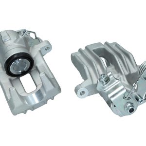 Etrier frana KAMOKA JBC0642 – VW | AutoRival
