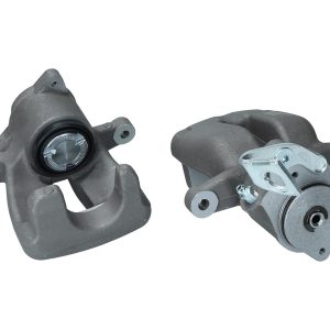 Etrier frana KAMOKA JBC0679 – VW | AutoRival