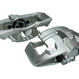 Etrier frana KAMOKA JBC0691 – VW | AutoRival
