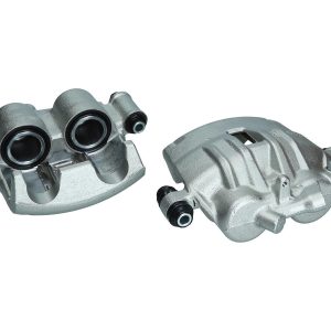 Etrier frana KAMOKA JBC0701 – VW | AutoRival