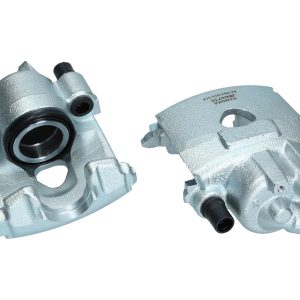 Etrier frana KAMOKA JBC0710 – VW | AutoRival