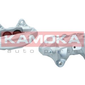 Etrier frana KAMOKA JBC0731 – VW | AutoRival