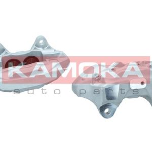 Etrier frana KAMOKA JBC0732 – VW | AutoRival