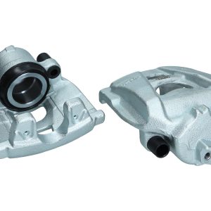 Etrier frana KAMOKA JBC0748 – VW | AutoRival
