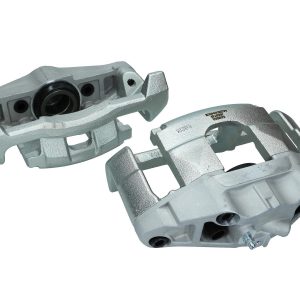 Etrier frana KAMOKA JBC0749 – VW | AutoRival