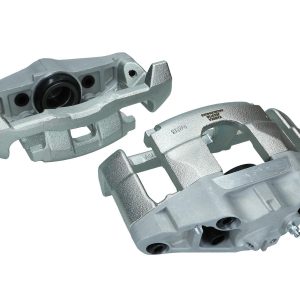 Etrier frana KAMOKA JBC0750 – VW | AutoRival