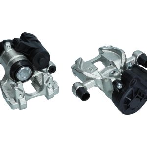 Etrier frana KAMOKA JBC0766 – VW | AutoRival