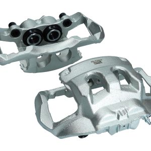 Etrier frana KAMOKA JBC0794 – VW | AutoRival