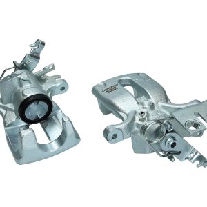 Etrier frana KAMOKA JBC0829 – VW | AutoRival