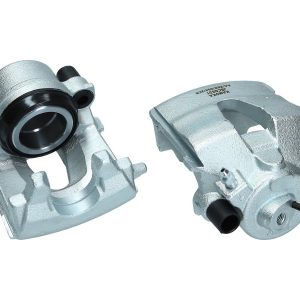 Etrier frana KAMOKA JBC0851 – VW | AutoRival