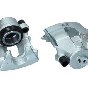 Etrier frana KAMOKA JBC0852 – VW | AutoRival