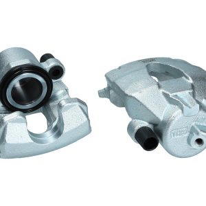 Etrier frana KAMOKA JBC0858 – VW | AutoRival
