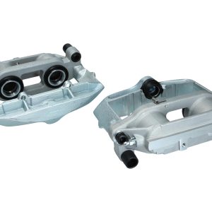 Etrier frana KAMOKA JBC0876 – VW | AutoRival