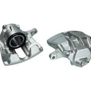 Etrier frana KAMOKA JBC0885 – VW | AutoRival