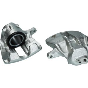 Etrier frana KAMOKA JBC0886 – VW | AutoRival