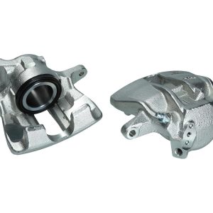 Etrier frana KAMOKA JBC0891 – VW | AutoRival