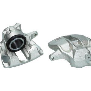 Etrier frana KAMOKA JBC0892 – VW | AutoRival