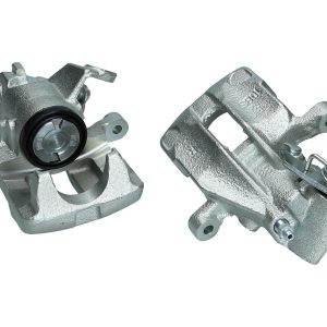 Etrier frana KAMOKA JBC0894 – VW | AutoRival
