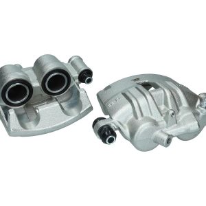 Etrier frana KAMOKA JBC1029 – VW | AutoRival
