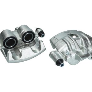 Etrier frana KAMOKA JBC1030 – VW | AutoRival