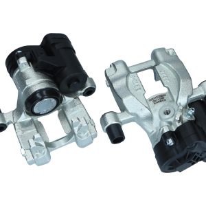 Etrier frana KAMOKA JBC1190 – VW | AutoRival