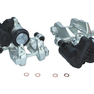 Etrier frana KAMOKA JBC1199 – VW | AutoRival
