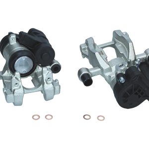 Etrier frana KAMOKA JBC1200 – VW | AutoRival