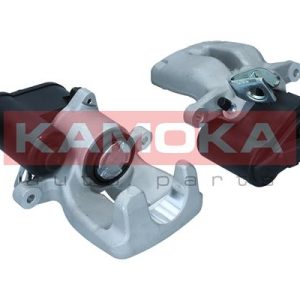 Etrier frana KAMOKA JBC1453 – VW | AutoRival