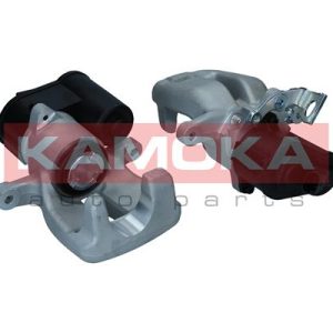 Etrier frana KAMOKA JBC1454 – VW | AutoRival