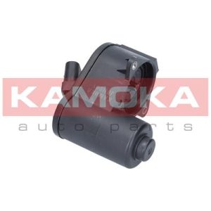 Element actionare etrier frana de parcare KAMOKA JBM001 – VW | AutoRival