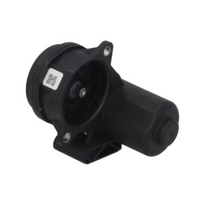 Element actionare etrier frana de parcare KAMOKA JBM014 – VW | AutoRival