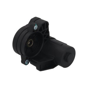 Element actionare etrier frana de parcare KAMOKA JBM016 – VW | AutoRival
