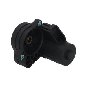 Element actionare etrier frana de parcare KAMOKA JBM017 – VW | AutoRival