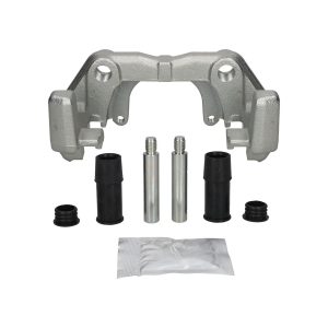 Suport etrier KAMOKA JCC0001 – VW | AutoRival