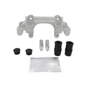 Suport etrier KAMOKA JCC0021 – VW | AutoRival