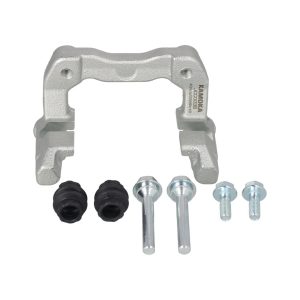 Suport etrier KAMOKA JCC0038 – VW | AutoRival
