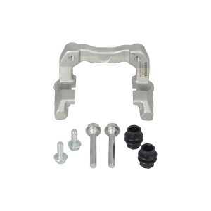 Suport etrier KAMOKA JCC0043 – VW | AutoRival