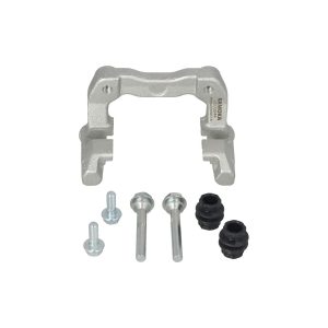 Suport etrier KAMOKA JCC0044 – VW | AutoRival