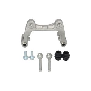 Suport etrier KAMOKA JCC0053 – VW | AutoRival