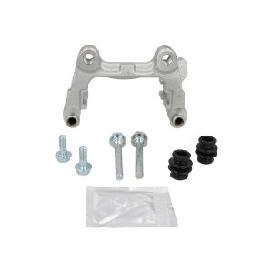 Suport etrier KAMOKA JCC0057 – VW | AutoRival