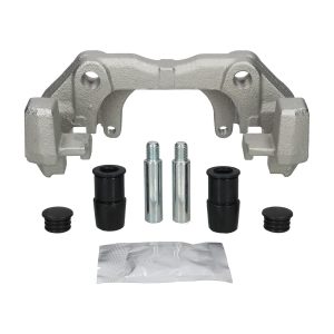 Suport etrier KAMOKA JCC0068 – VW | AutoRival