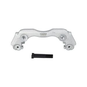 Suport etrier KAMOKA JCC0074 – VW | AutoRival