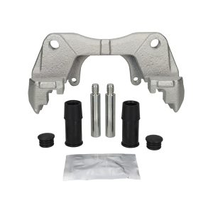 Suport etrier KAMOKA JCC0117 – VW | AutoRival