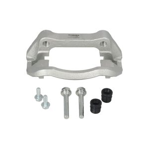 Suport etrier KAMOKA JCC0135 – VW | AutoRival
