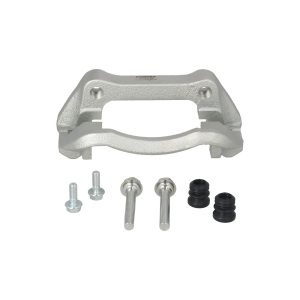 Suport etrier KAMOKA JCC0136 – VW | AutoRival