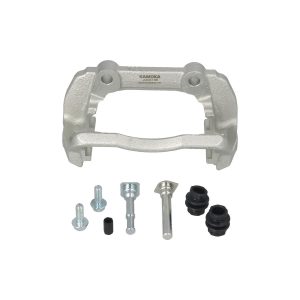 Suport etrier KAMOKA JCC0138 – VW | AutoRival